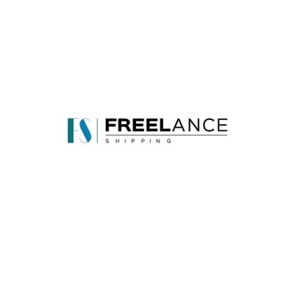 Freelance Shipping Pty Ltd